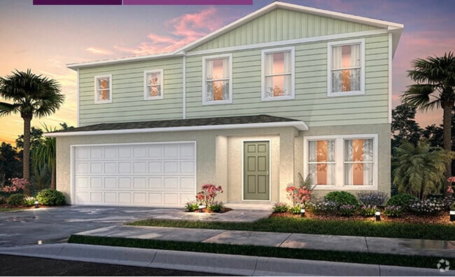 Building Photo - 2980 W Striblin Dr Rental
