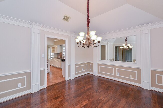 Photo - 23206 Cinco Park Pl Ct