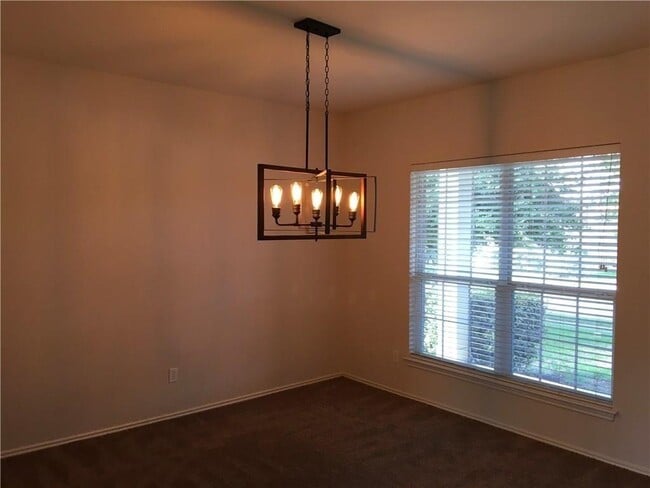 Photo - 3523 Shiraz Loop