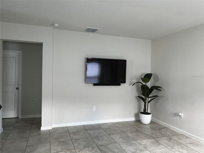 Photo - 1517 Majestic Ln