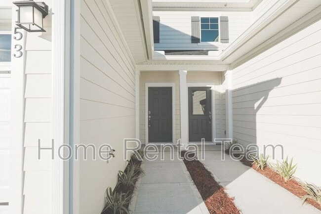 Photo - 153 Lower Creek Dr