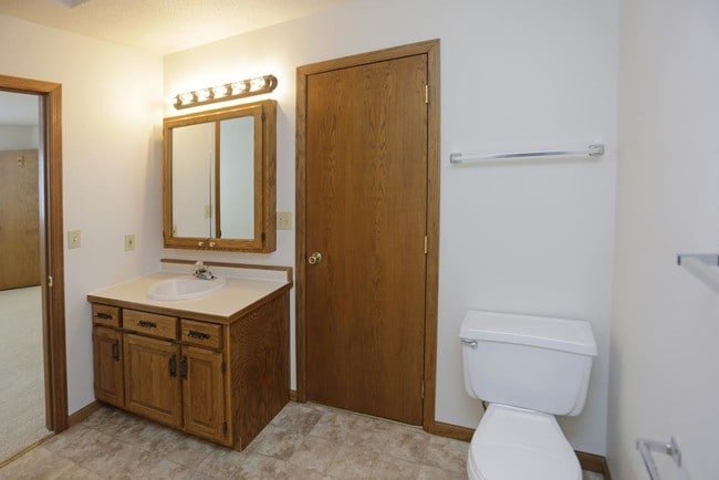 Candle Park South Townhomes