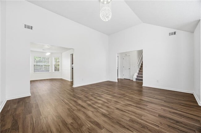 Photo - 3453 Cameo Ct