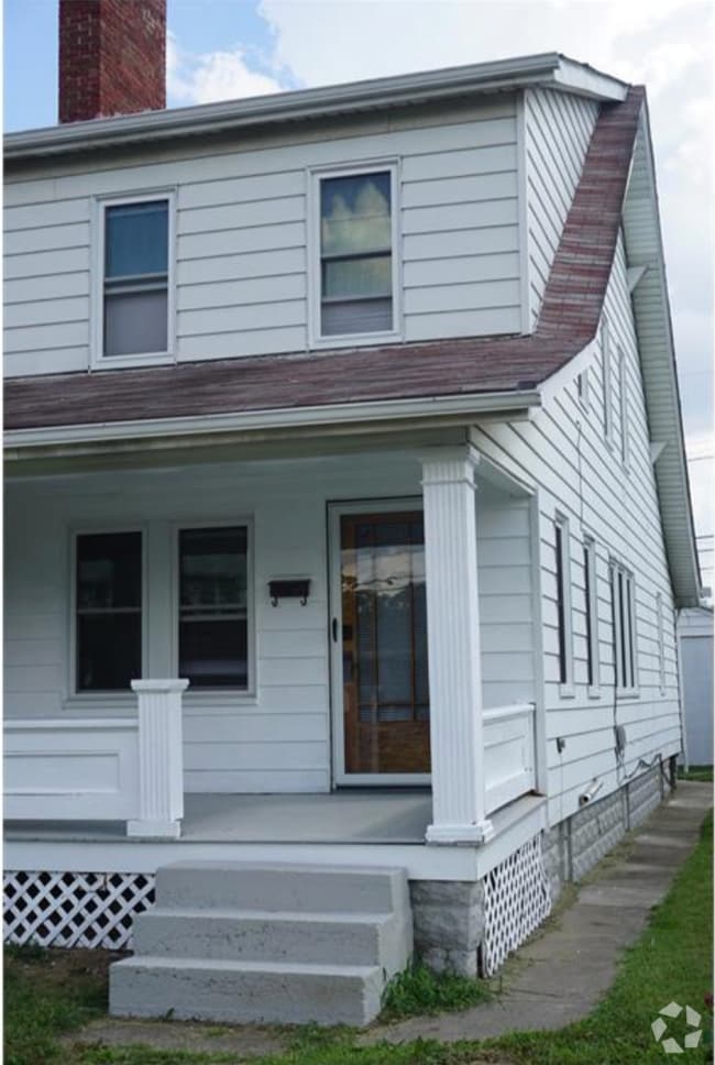 Building Photo - 1383 E Hudson St Unit 1383 Rental