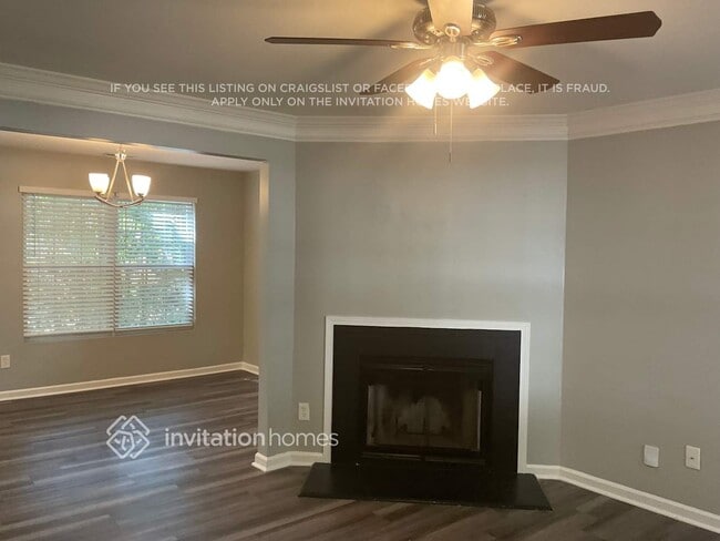 Photo - 1304 Ricochet Dr