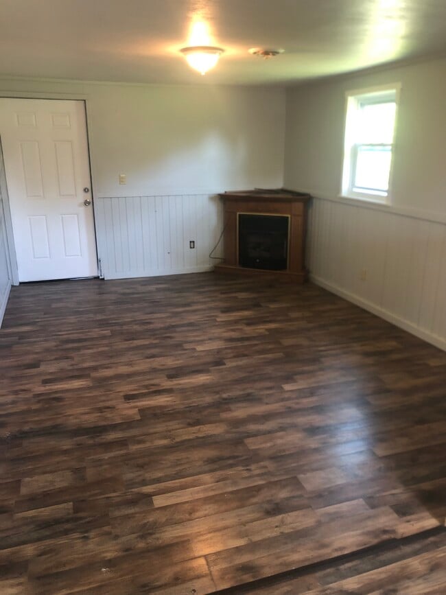 Photo - 78 Creamery Rd Unidad 78 creamery rd apartment