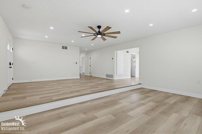 Photo - Captivating 3Bdm 2Ba Home in the Carlton Oaks/West Hills area of Santee!