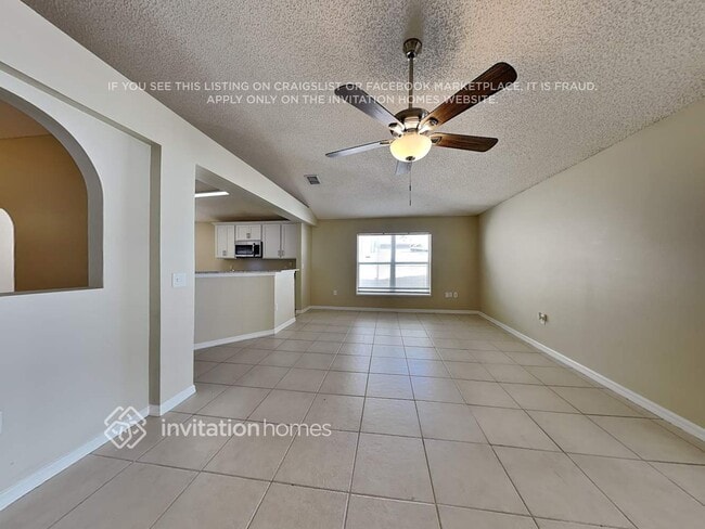 Photo - 110 Pine Isle Dr