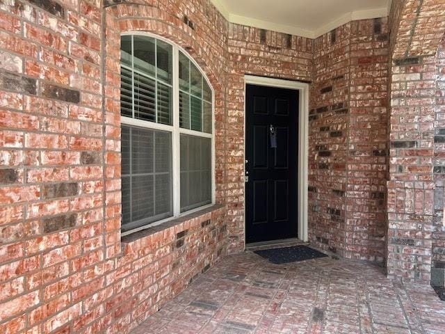 Photo - 2012 Hopkins Dr