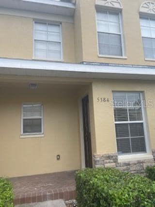 Photo - 5384 River Rock Rd Condo Unit 5384