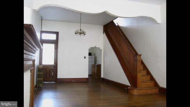 Photo - 2038 E Dauphin St