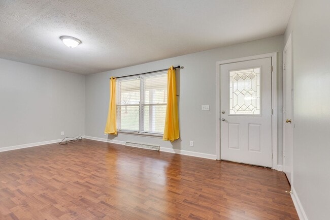 Photo - Spacious 3-Bedroom Home with Finished Base...