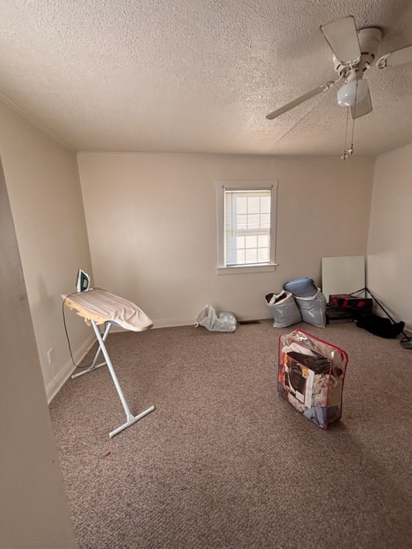 Photo - 1524 E Whitmer St