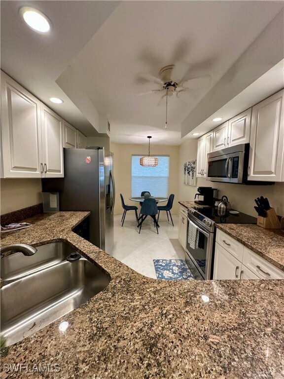 Photo - 360 Horse Creek Dr Unidad 106