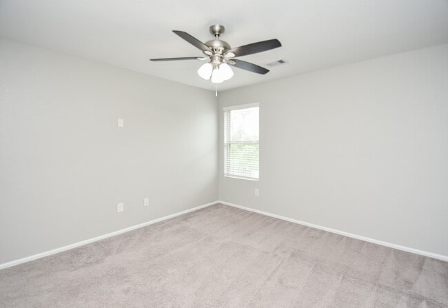 Photo - 22707 Bolanzo Ln