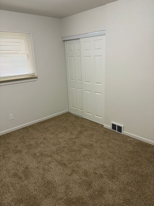 Photo - 4 bedroom 1 bath newly remodeled ranch in Dearborn Heights