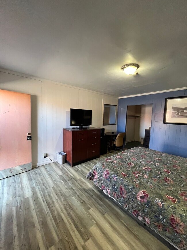 Photo - Cozy Studio Apartment in East Nashville