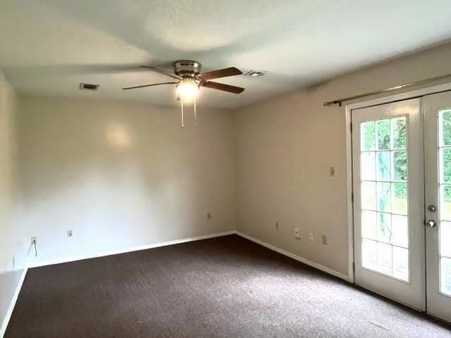 Photo - 310 Portsmouth Dr