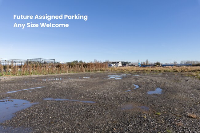 Photo - 15836-15856 56 Ave Unit 2