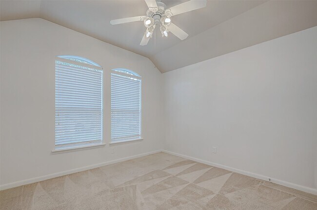 Photo - 22526 Ganado Creek Ct