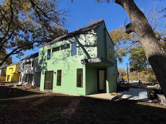 Building Photo - 1133 Walton Ln