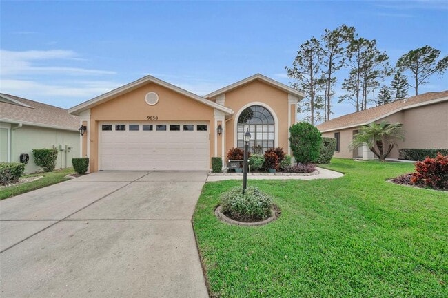 Building Photo - 9630 Green Needle Dr