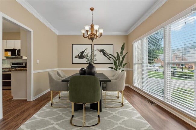 Photo - 3355 Golfe Links Dr