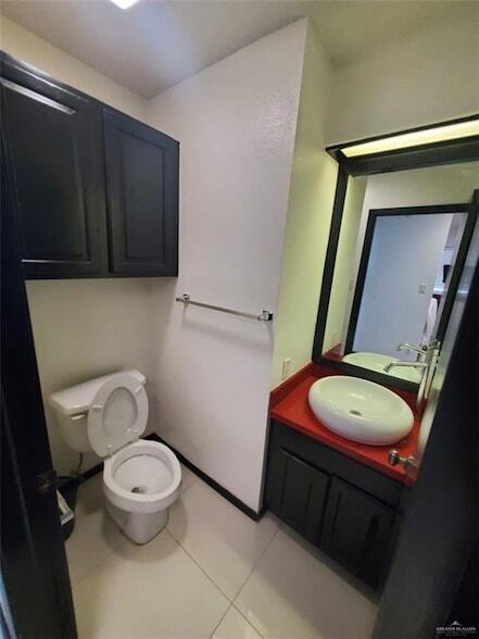 Photo - 120 Sunflower Ave