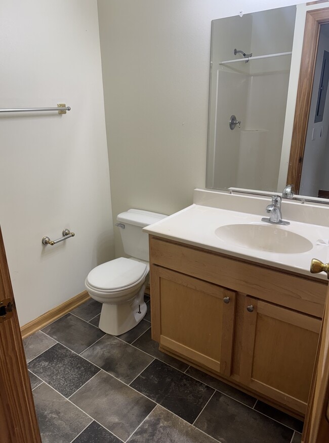 Photo - 2188 S Robinson Ave