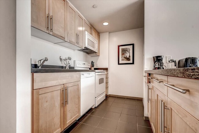 356 Third St Unit SI ID1502725P