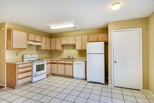 Photo - 6907 Tara Dr