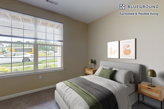 49 Clayton Blvd Unit SI FL1-ID2341A