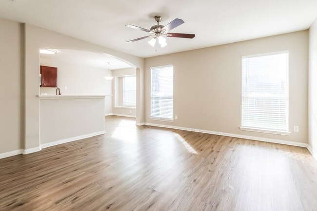 Photo - 2507 Kiplands Way Dr
