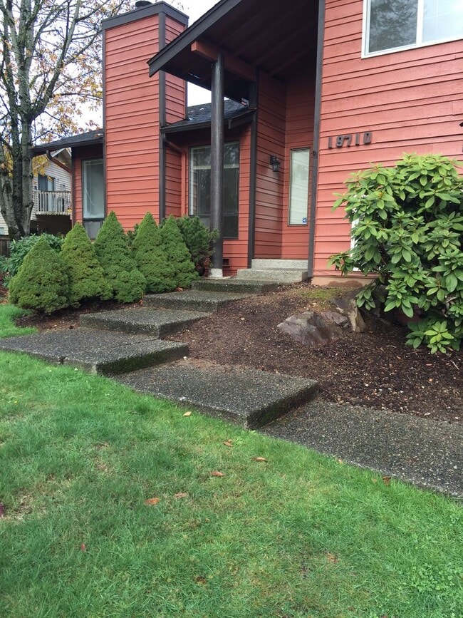 Photo - 19710 138th Ave SE