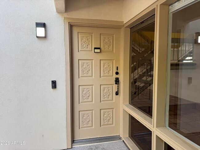 Photo - 5631 N 79th St