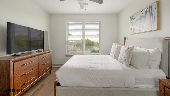 1310 Hillside Ave Unit 420