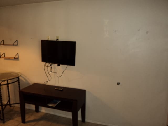 Photo - 100 Pulsipher Ln Unit 3209