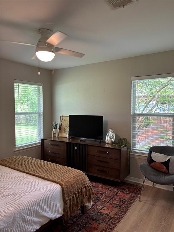 Photo - 3104 Birdwood Cir