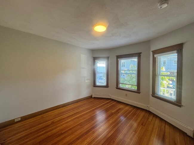 Photo - 29 Frederick Ave Unit 1