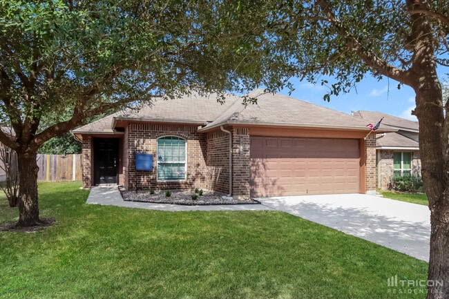 Building Photo - 952 Oak Lynn Dr Rental