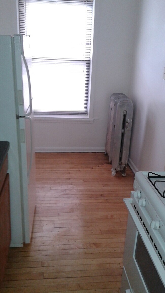 Photo - 6347 N Magnolia Ave Unit 2C