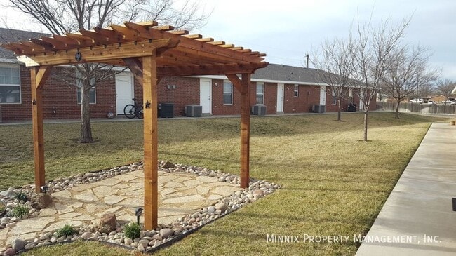 2803 Mable Dr Unit 3