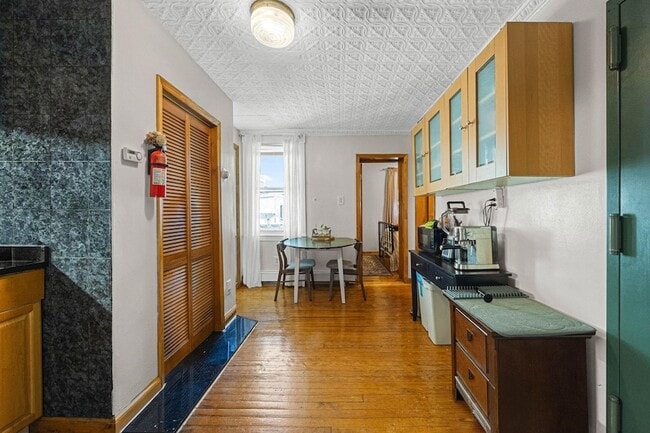Photo - 339 Park Ave