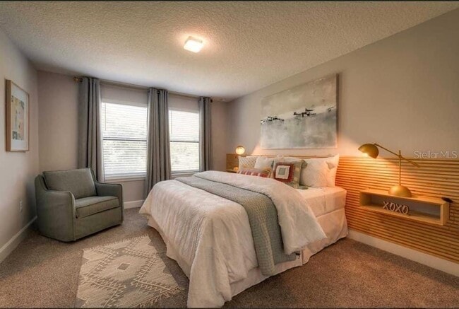 Photo - 4728 Terra Esmeralda Dr