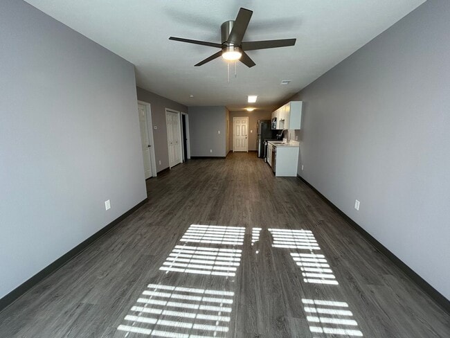 Photo - 58-60 Morning Dr Apartamento Unidad 60 Morning Drive