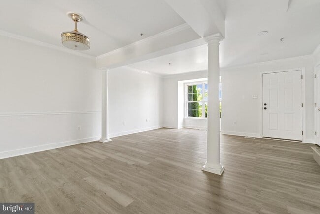 Photo - 1109 Pomelo Ct