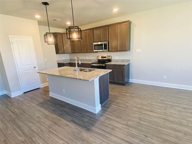 Photo - 5754 Redfish Ct