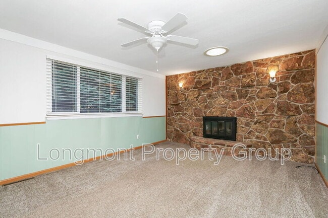 Photo - 2336 Smith Ct