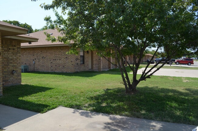 AFFORDABLE 2 BEDROOM DUPLEX IN HARKER HEIGHTS - AFFORDABLE 2 BEDROOM DUPLEX IN HARKER HEIGHTS Casa