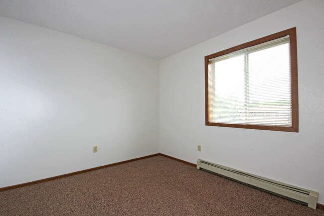 Photo - Star Apartments